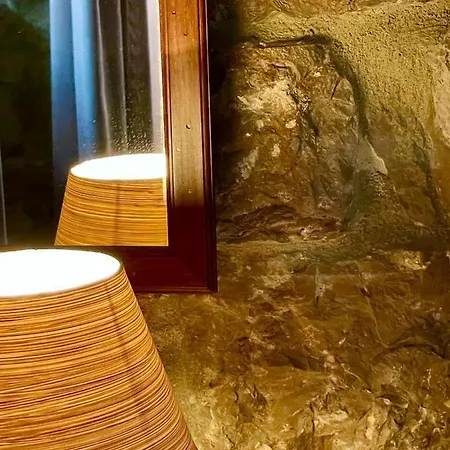 بيت ضيافة Casa Di Elide 3*